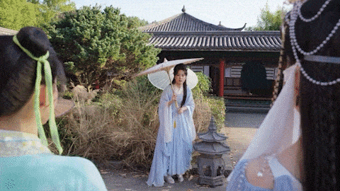 许愿我要带她们回现代客户端