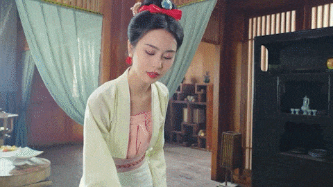 许愿我要带她们回现代客户端
