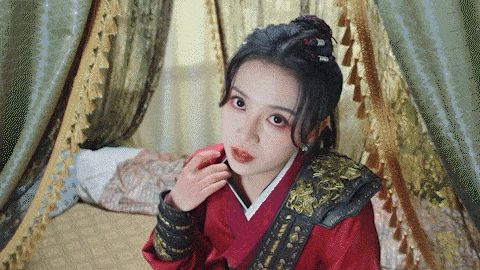 许愿我要带她们回现代客户端