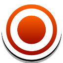 ZD屏幕录像机(ZD Soft Screen Recorder)v12.0.4电脑版