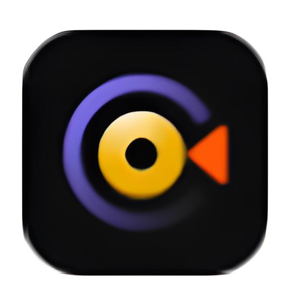 HitPaw Screen Recorder(屏幕录像软件)v3.0.1正版