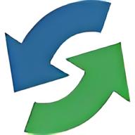 CAD Exchanger(三维CAD查看转换工具)v3.8.0电脑版