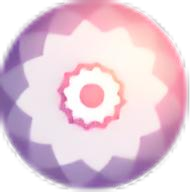 时光看图v1.0.0免费版