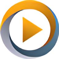 Ashampoo Video Optimizer Pro(视频处理软件)v2.0.1电脑版