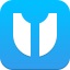 Tenorshare 4uKey(ios密码恢复工具)v2.7.11正版