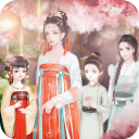 锦绣农女正版 v3.1手机版