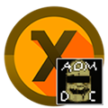 半条命aomdc恐惧之泣游戏 v1.1正版