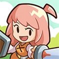 邮差骑士2手机版 v1.3.1官方版