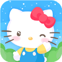 SweetDays2025最新版 v1.7.20官方版