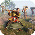 大秦帝国之帝国烽烟国际服 v13.14.1最新版