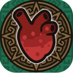 献祭Sacrifices V1.016中文版