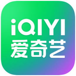 爱奇艺v13.7.5.9447电脑版