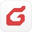 foxmail邮箱v7.2.25最新版