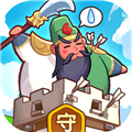 守护之境公测服 v1.0.2正版