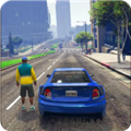 青春跑酷无限钻石版 v1.3.1安卓版