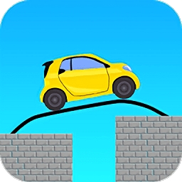 画线开车 V1.6.6Z最新版
