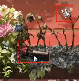 纸嫁衣6无间梦境最新版