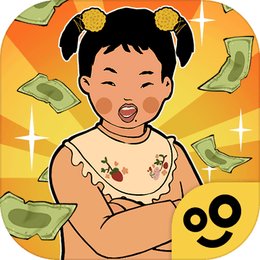 王蓝莓的小卖部 V1.0.27内置菜单