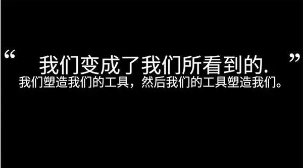 新闻模拟器