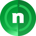 Nero BackItUpv27.0.1.2官方正版