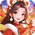 餐厅养成记九游渠道服 v1.5.3.0安卓版
