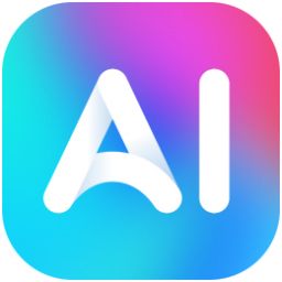 360AI办公v3.1.0官方正版