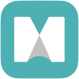 mindmanager中文版vv24.1.150电脑版
