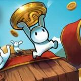 幸运硬币 V0.3.0最新版