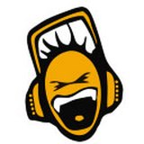 ocenaudiov3.15.3PC版