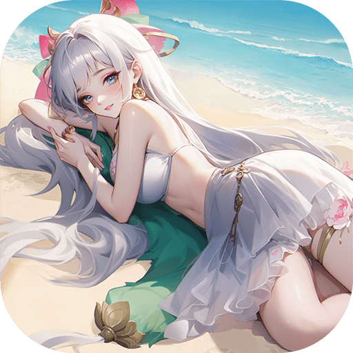 道友请留步最新版 v7.08.072手机版