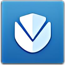 互盾数据恢复大师v3.6最新版
