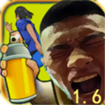 愣子跑酷官方版 v1.8手机版