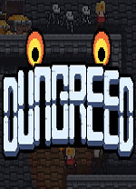 贪婪地牢(Dungreed)v1.7.6最新版