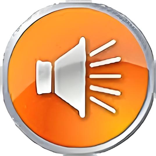 万能声卡驱动器v11.03正版