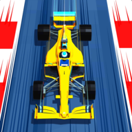 新星大奖赛安卓手机版 V1.0.17