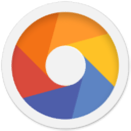 Shutter图像浏览器v1.4.1免费版