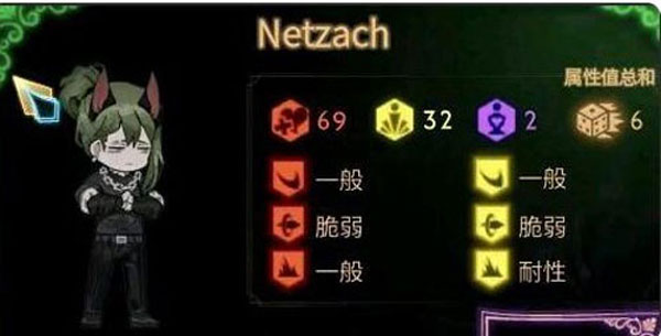 废墟图书馆客户端