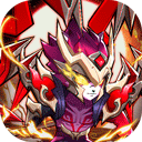 天选英雄正版 v1.0.2最新版