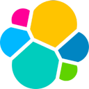 WxDat Viewerv2.1.0正版