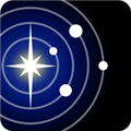 宇宙模拟器2(Solar Walk 2 Free) v1.5.9.2官方版
