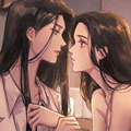 学霸的橘色人生游戏 v1.0安卓版