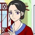 武林外传之同福奇缘游戏 v1.0安卓版