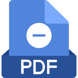 PDF加密大师v4.0.1正版