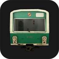 列车模拟器2汉化内置mod V1.2.3