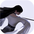 弈剑行国际服 v1.1.12最新版