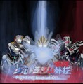 奥特曼格斗进化平成外传中文版 v1.38.0手机版