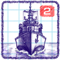 海战棋2解锁版 V3.13.0