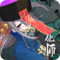 神灵大陆安卓版 v1.2.1单机版