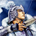 楚汉群英传单机版 V2.3.2