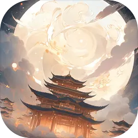 穿越者系统模拟内置修改器版 V1.0.5